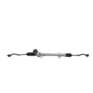 Scatola Sterzo SSANGYONG Tivoli Serie 4650035001 D16DTF Diesel 1.6L (15>) - Product Image 1