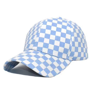 Casquette de baseball unisexe en velours 100% coton, version coréenne et japonaise, pour sports de plein air automne-hiver, protection solaire, 6 panneaux, haute qualité - Product Image 3