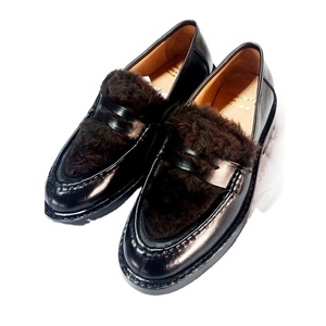 Costume formel pour hommes, chaussures en cuir à bout pointu, assorties, chaussures de luxe fantaisie, de styliste, offre spéciale, haut de gamme, nouvelle collection - Product Image 6