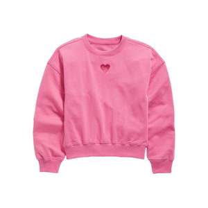 Hooded Sweatshirts Custom Logo Printed Embroidered Winter Autumn Long <b>Women's</b> <b>Hoodies</b> 100% Cotton - Product Image 4