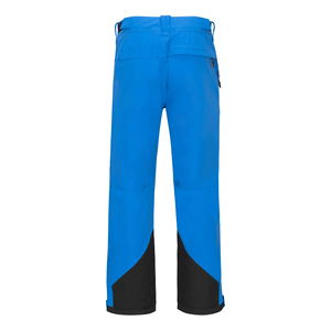 Pantalones de Esquí de Diseño para Hombre, Estilo Urbano, Nuevo Modelo, Corte Regular, Transpirables y Casuales, Ropa de Alta Calidad para Exteriores - Product Image 6