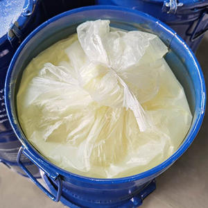 Fundente para Ensayos de Fuego de Grado Industrial y para Bricolaje, Versátil para Múltiples Metales Preciosos, con Personalización OEM/ODM - Product Image 2