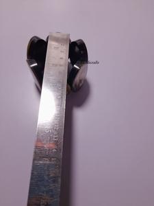 100% Natural Ox Horn <b>Beaded</b> <b>Bracelet</b> with Pearl Handcrafted Vintage Style Fashion Jewelry in India for Weddings or Gifts - Product Image 4