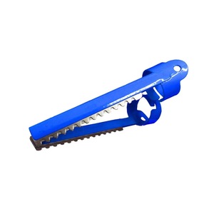 Meilleure vente Rasoirs professionnels de qualité supérieure en acier inoxydable pour cheveux clairsemés Emballage couleur avec logo personnalisé - Product Image 3
