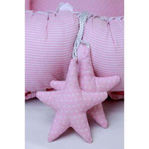 Floss Baby & Kids Decor Pksejonline 1500g Taille STD - Product Image 1