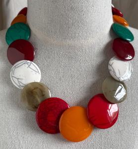 VPure Veracious Weave Collection Brazalete de latón tejido a mano Tamaño personalizado moderno Regalos artesanales magistralmente para mujeres | Niñas - Product Image 5