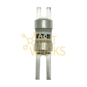 Eaton XF5 - Nuovo - Product Image 1