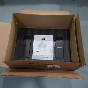 Pannde เครื่องขยายสัญญาณ PD6X/PD-6บ้านบลูเรย์4K Ultra HD Elite Audio Video HDR SACD <span class=keywords><strong>CD</strong></span> Player <span class=keywords><strong>DTS</strong></span> 7 1CH/192กิโลเฮิรตซ์ DSD - Product Image 6