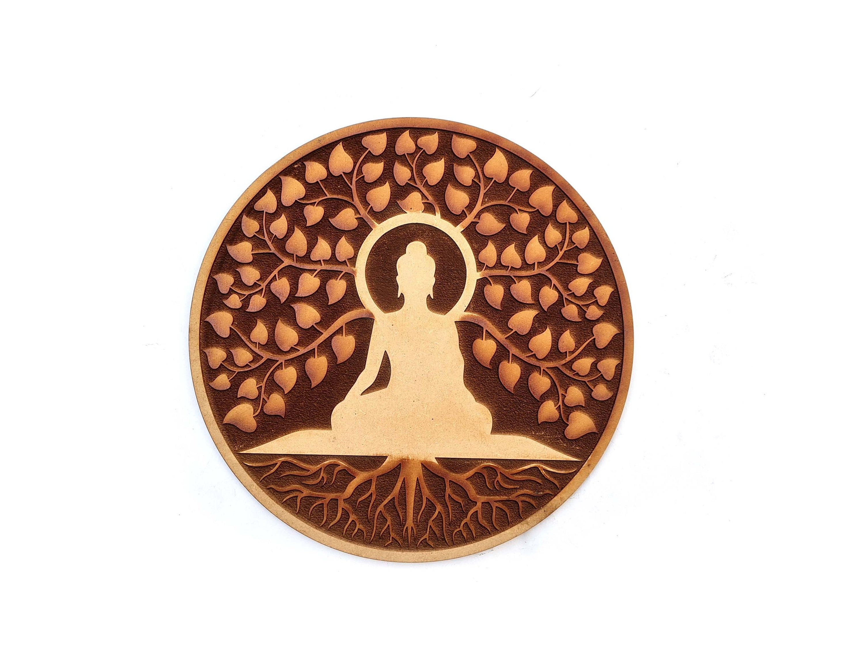 達磨 彫刻 瞑想 達磨像 仏像 立像 置物 オブジェ 禅宗 葦葉渡江 達磨 