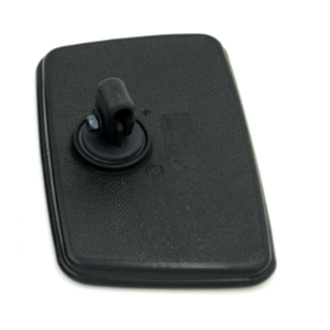 OEM 9018800371 9018800471 PROTECTEUR de pare-chocs pour OLD VAN '207 - Product Image 5