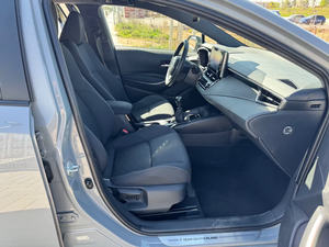 Toyota Corolla 2020 Usado con Título Limpio - Product Image 3