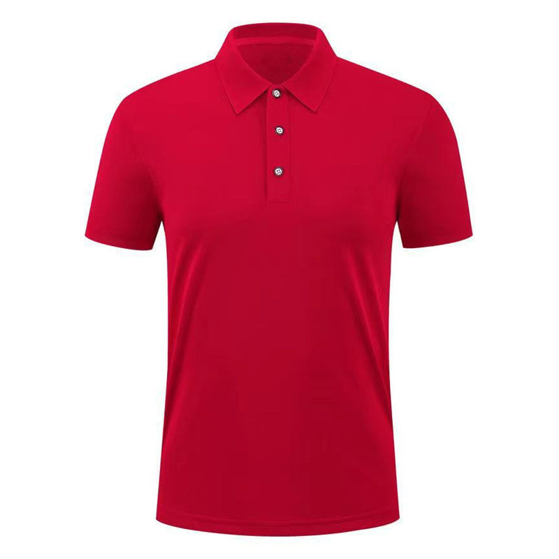 Solid color-bright red