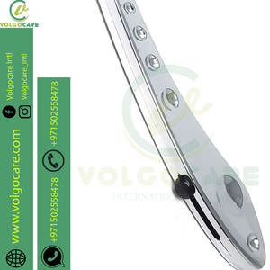 Reasonable Price - Product Image 5