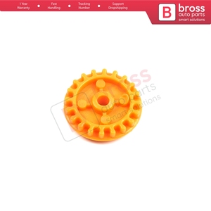 BDP214 Speedometer Gear For - Product Image 3