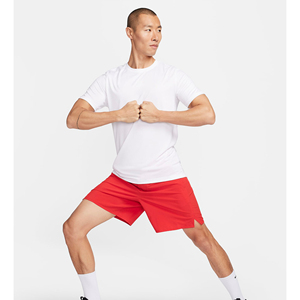 Nouveau design Produit populaire Meilleure vente Qualité à l'exportation Offre Spéciale T-shirts fabriqués en usine à la mode pour hommes - Product Image 4