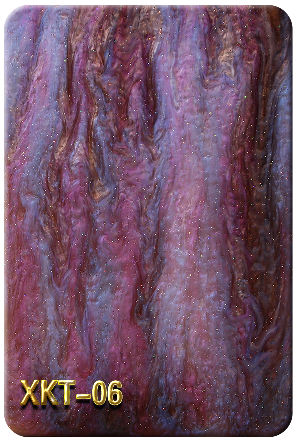XKT-06