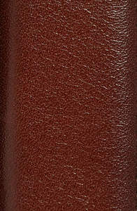 Ceinture en cuir de buffle véritable faite à la main de haute qualité 2025, ceinture décontractée de luxe à simple couche, ceinture en cuir original pour hommes, pas cher - Product Image 2