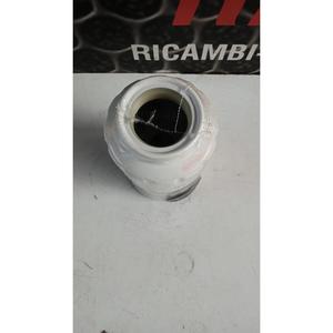 Filtro Carburante Ricambi Generici Vari Marchi Serie (90>) FP5159 Benzina - Product Image 3