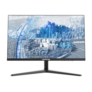 เอ็กเก็บรวบรวม2026 2025 2024 2023 <span class=keywords><strong>3</strong></span>ปีสำหรับพีซี /แมคซอฟต์แวร์เครื่องมือร่างแบบร่าง - Product Image 6