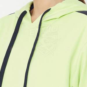 Chándales para Mujer Talla Grande, Ligeros, de Manga Larga, Ropa Deportiva para Exteriores, Chándales para Mujer en Venta en Línea - Product Image 4