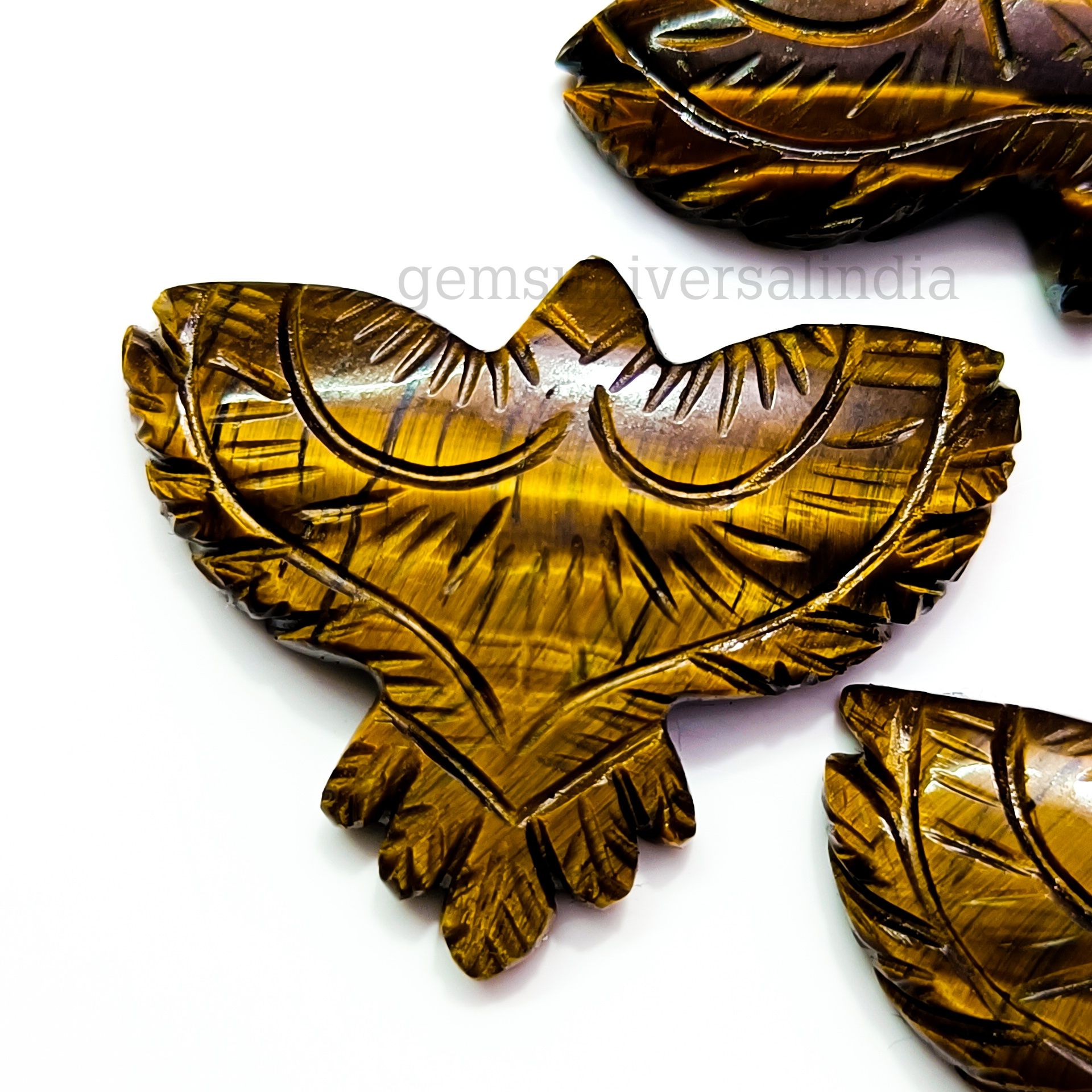 เหมือนกับภาพ