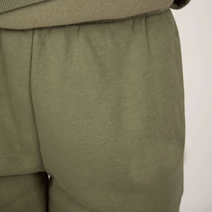 ชุดวอร์มสำหรับกิจกรรมกลางแจ้งแขนยาวสำหรับผู้หญิงสวมใส่สบาย - Product Image 6