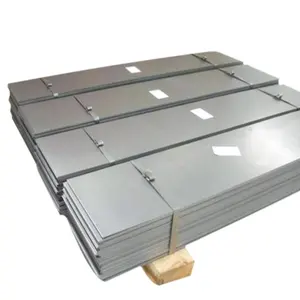 Best price PPGL PPGI GI Corrugated Metal Roofing Sheet 12 14 16 18 20 22 24 26 28Gauge Galvanized Steel Sheet