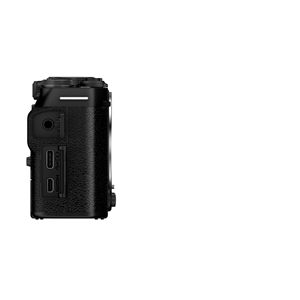 High Resolution <b>Video</b> Recording Advanced Autofocus Compact Mirrorless <b>Digital</b> <b>Camera</b> - Product Image 3