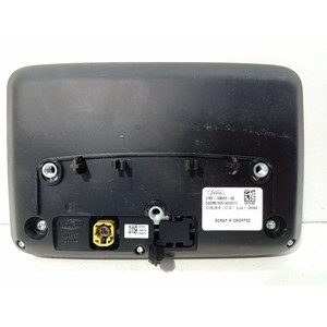 NAVIGATOR FORD Ka Ka + Serie 2302753 BICICLETA (16>20) - Product Image 6