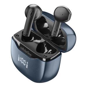 CORE PRO TWS pour écouteurs Bluetooth avec microphone à réduction de bruit NOIR BTCOREPROTWSK 0971279 - Product Image 4