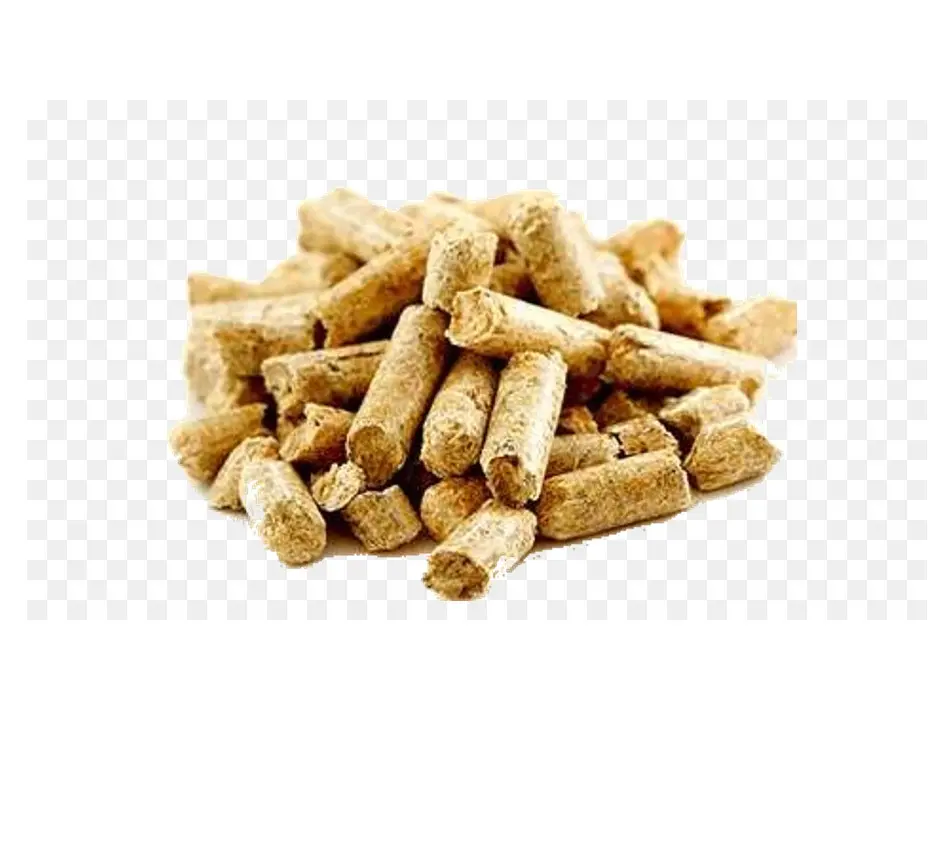 Manufacturer Of Acacia Wood Pellets For Sale Pine Wood Pellet 6mm 15KG Bags europe prices cheap