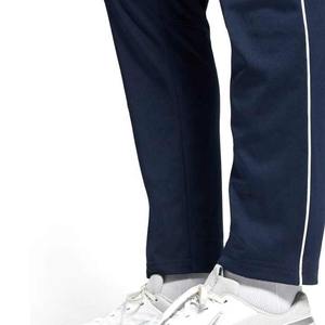 Precio bajo Unisex invierno con capucha Casual impreso chándal entrenamiento deportivo Jogging ropa deportiva al por mayor - Product Image 6