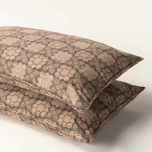 Meilleure Vente en Ligne Nouvelle Arrivée Housse d'Oreiller Médicale Personnalisable Tissu Doux Séchage Rapide Respirant Logo Personnalisé Taille pour - Product Image 3