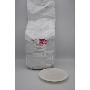 Alta calidad, hecho en Italia, ALEAVIT, fermentación de levadura iniciadora, fermentación alcohólica, bolsa de 5 kg y 20 kg - Product Image 5