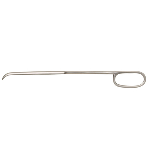Leviers de flexion d'os de qualité supérieure avec levier d'os d'instruments orthopédiques en acier inoxydable de taille personnalisée - Product Image 1