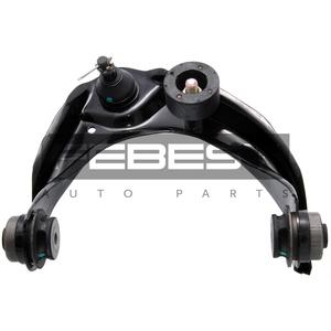 Leva anteriore superiore destra FEBEST (0524-M6UPRH) - Product Image 1