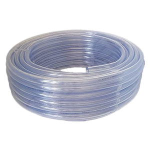 Tubo per Congelamento 22 x 30 mm (7/8) Verde - Product Image 1