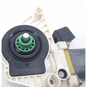 MOTORE ELETTRICO ALZACRISTALLO ANTERIORE SINISTRO MERCEDES Classe C Cabrio W205 A0009066106 (16>) - Product Image 4