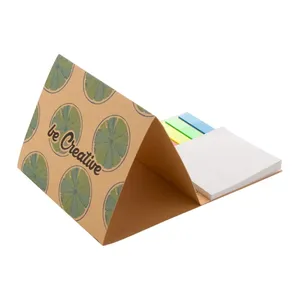 CreaStick Eco-Sustainable <b>Calendar</b> Combo Date Display Eco-Friendly Merchandising Product - Product Image 2