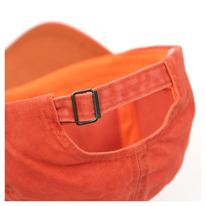 Wholesale Custom New Design 6 Panel Print Logo Men And Women Light Weight <b>Plain</b> Sports <b>Caps</b> - Product Image 4