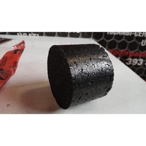 กันชนหน้า ALFA ROMEO 155 Serie (167_) (94>97) รุ่น 60615195 - Product Image 3