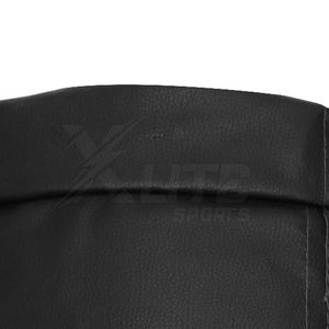 Durable Heavy Duty Punching <b>Bag</b> Unisex Leather Sands Filled for <b>Training</b> & Skill Practice Suitable for Gym & Home Use - Product Image 6