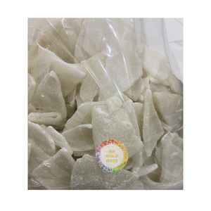 เนื้อมะพร้าวอบแห้ง SEMI-HUSKED เนื้อ2025 100% รสเลิศจากธรรมชาติ - Product Image 6