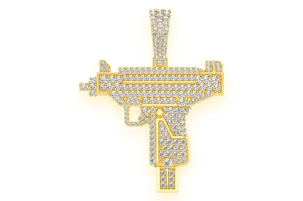 สีเหลืองทอง