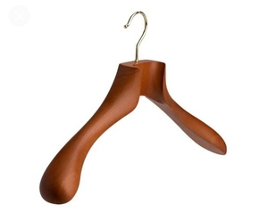 Almacenamiento y organización en el hogar Colgador de tela de madera martillada para cada necesidad de casa disponible para la venta - Product Image 3