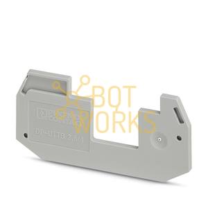 Phoenix Contact 3047303 - Neuf - Product Image 1