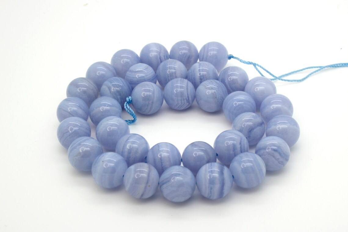 เหมือนกับภาพ