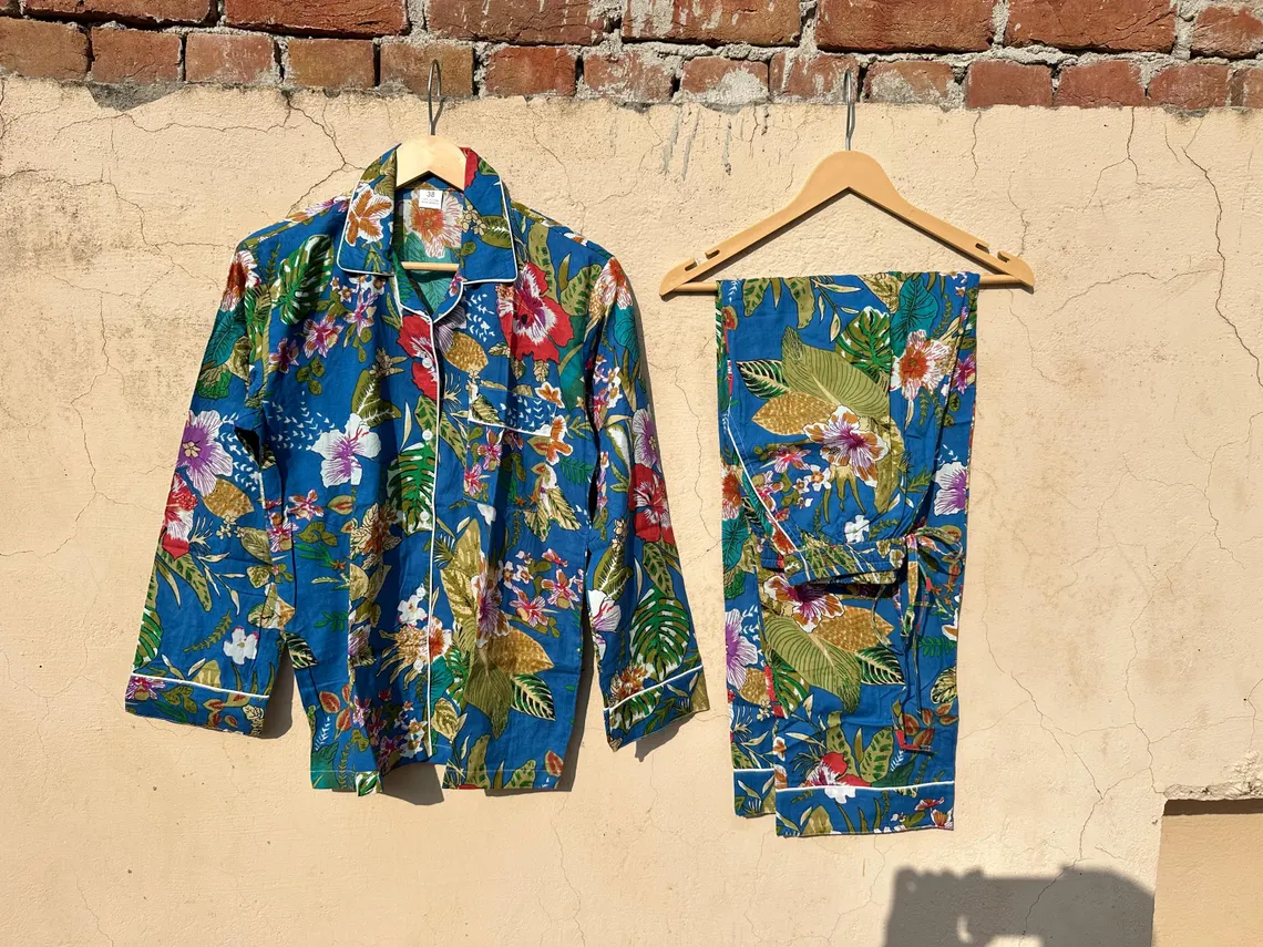 เหมือนกับภาพ