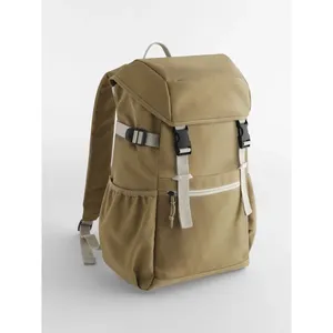 Zaino Sostenibile con Accessori per Promozioni - Product Image 5