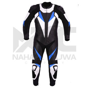 Trajes de Motociclismo Transpirables y Resistentes al Viento de Talla Grande con Etiqueta Personalizada de Alta Calidad para Motociclismo - Ropa Deportiva a Bajo Precio, Recién Llegados - Product Image 5